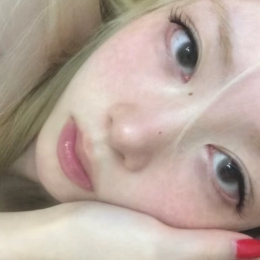 用户头像