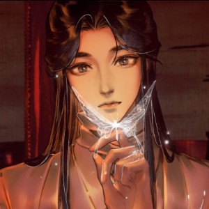 用户头像