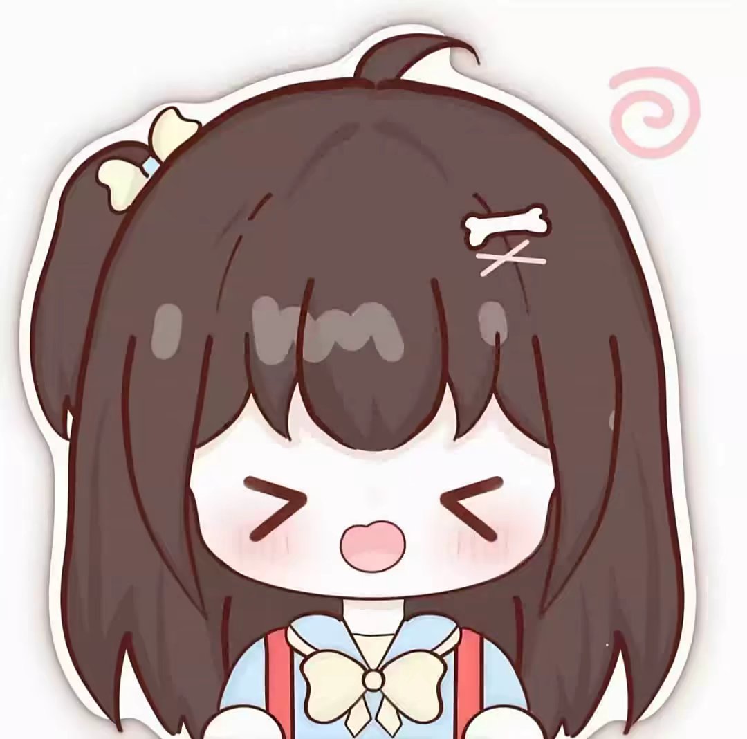 用户头像
