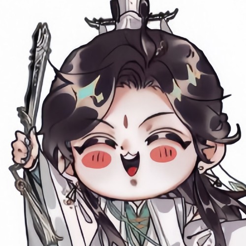 用户头像