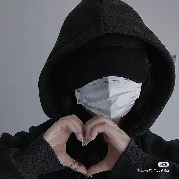 用户头像