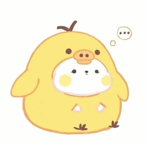 用户头像