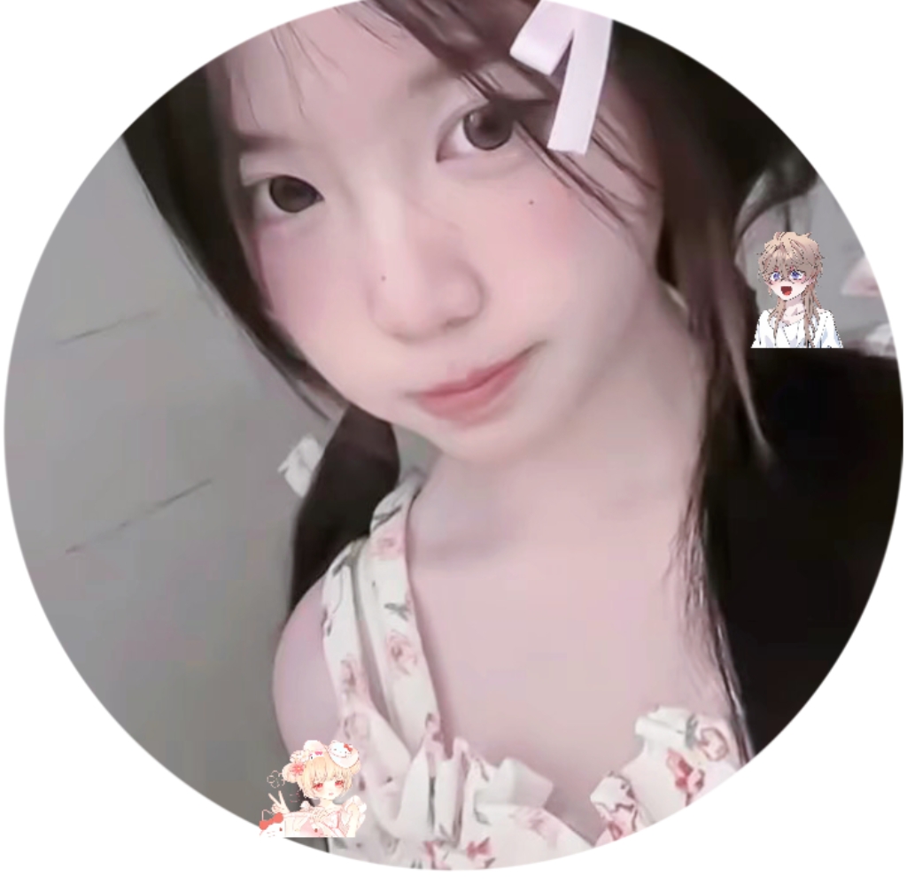 用户头像
