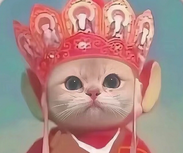 用户头像