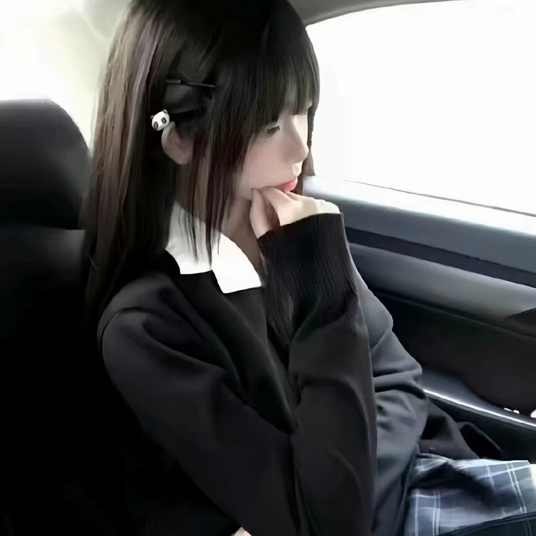 用户头像