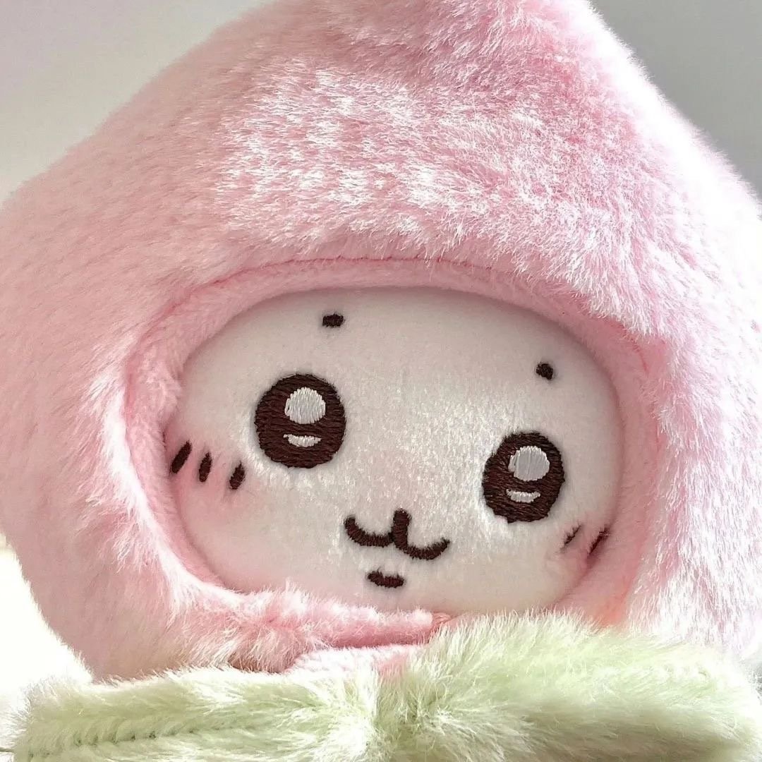 用户头像