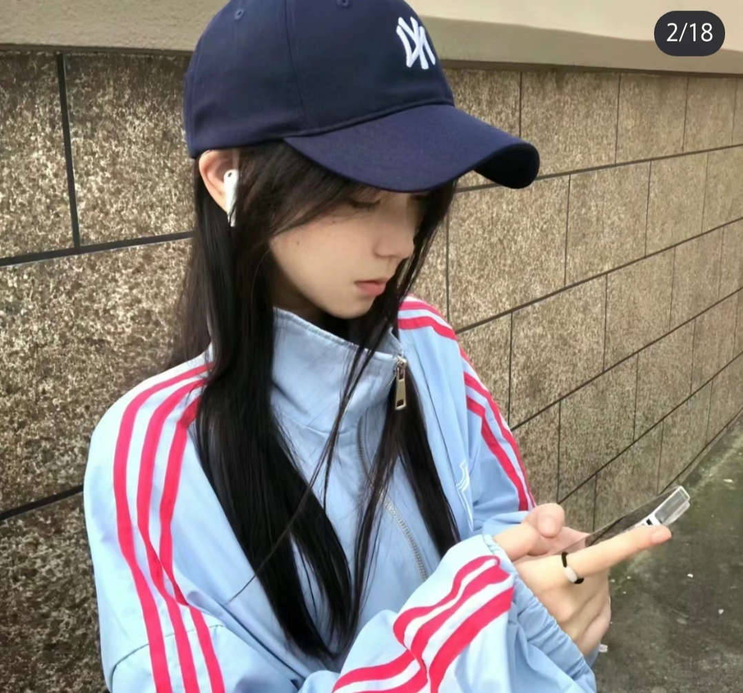 用户头像
