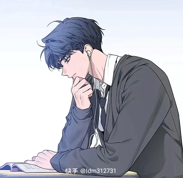 用户头像
