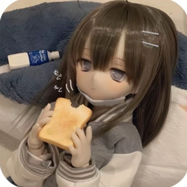 用户头像