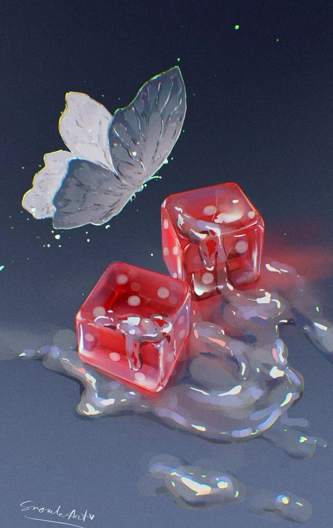 用户头像