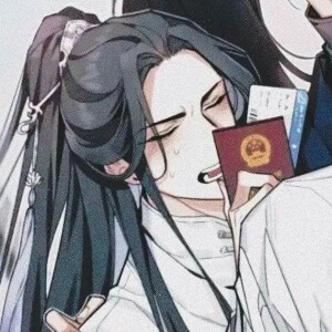用户头像