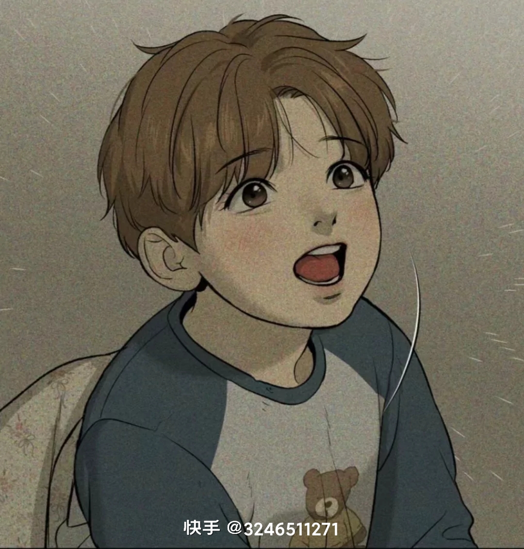 用户头像