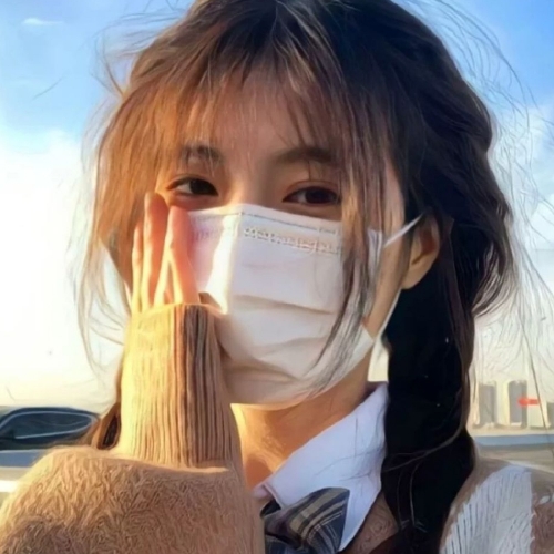 用户头像