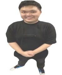 用户头像