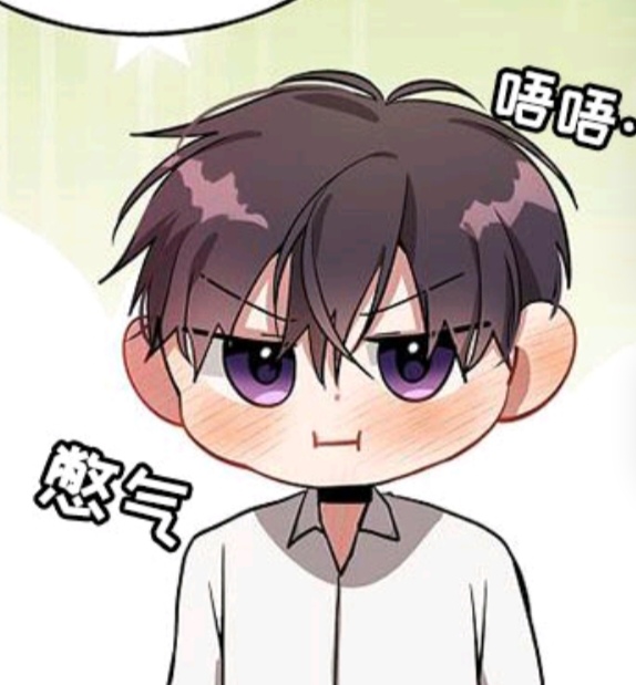 用户头像