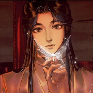 用户头像