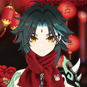 用户头像
