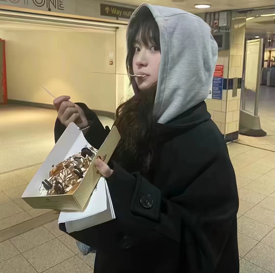 用户头像