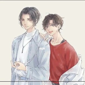 用户头像