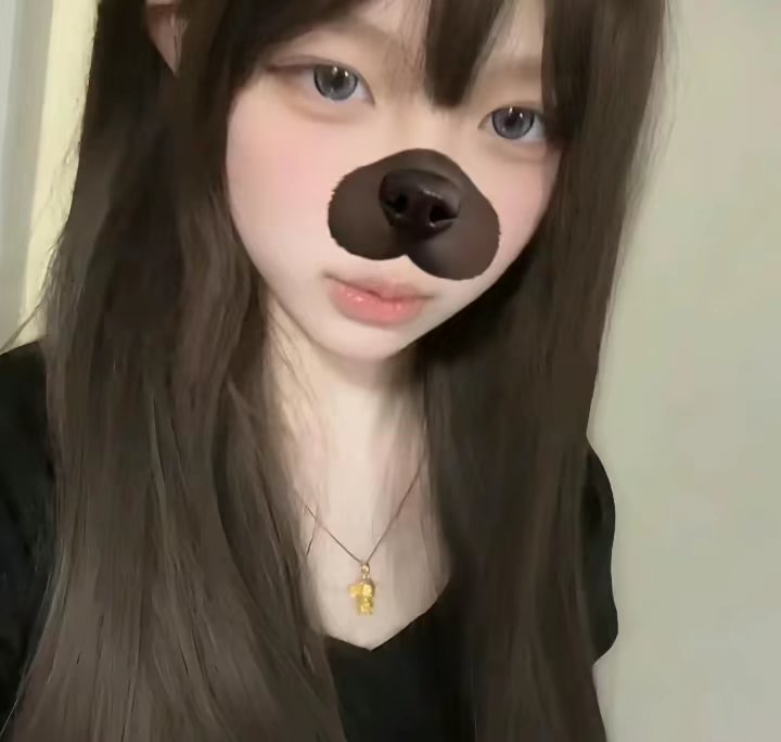 用户头像