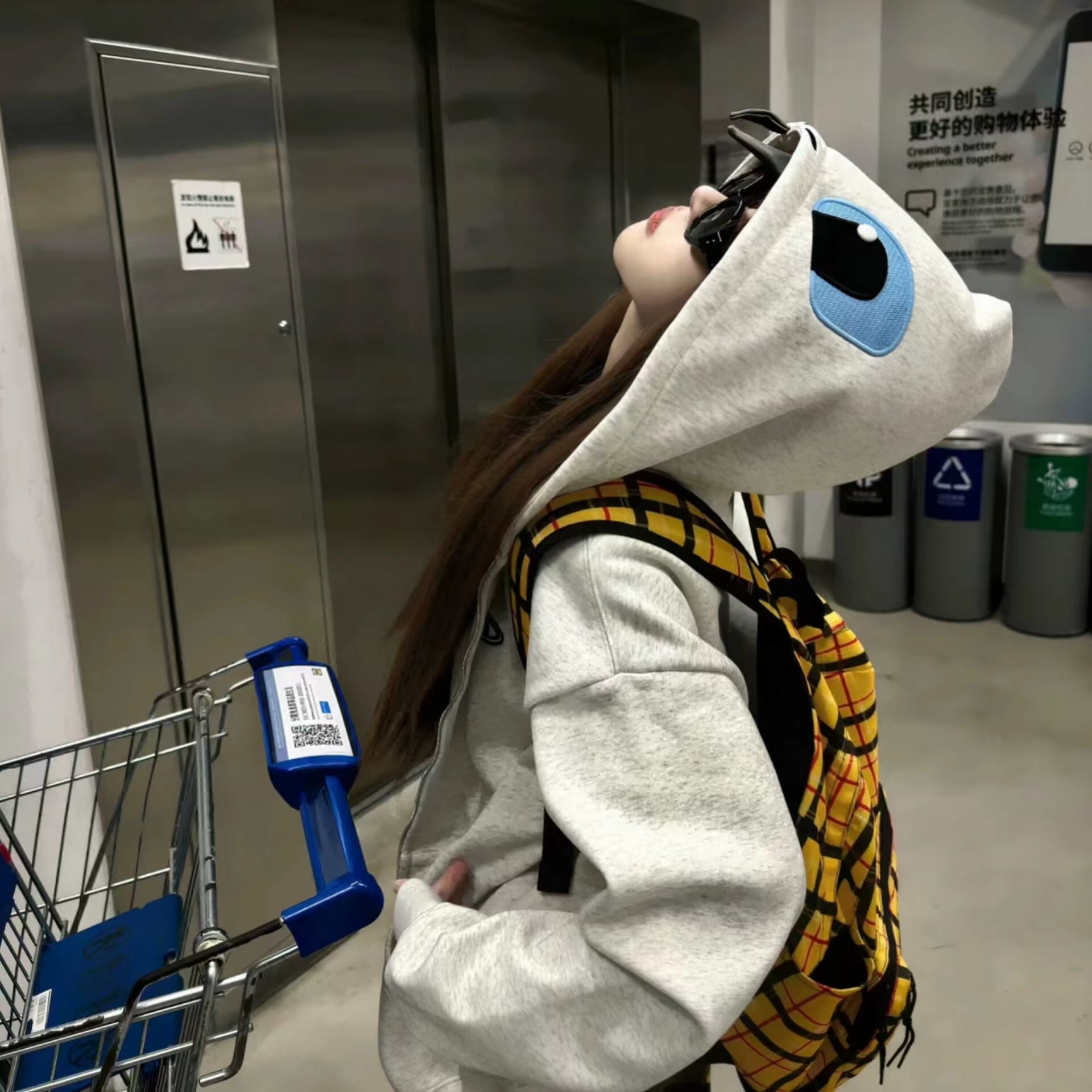 用户头像