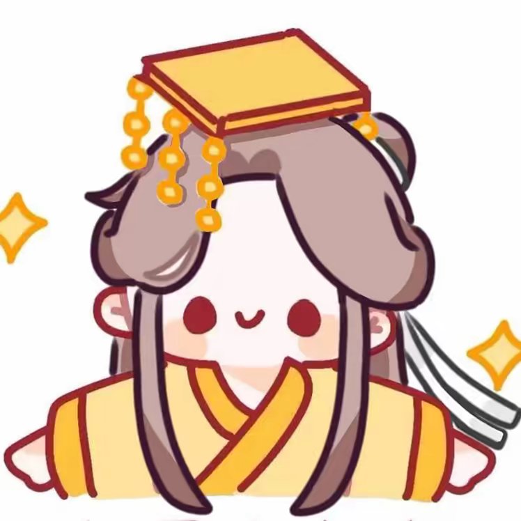 用户头像