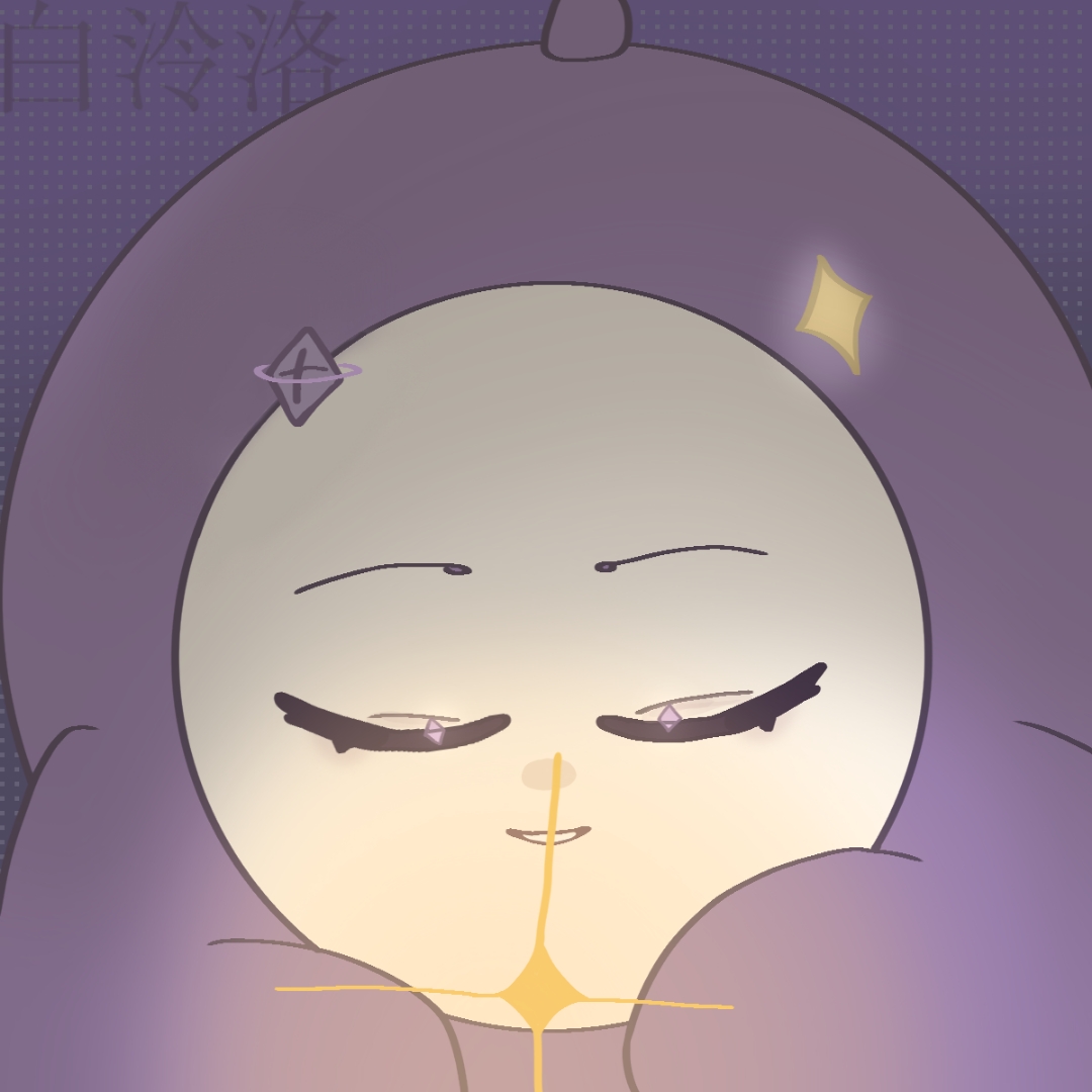 用户头像