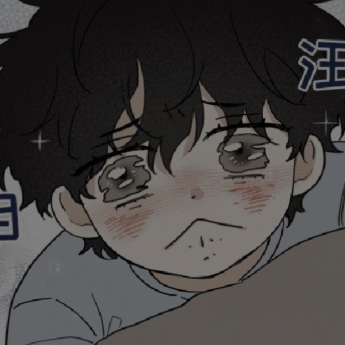 用户头像