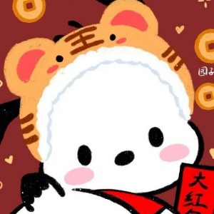用户头像
