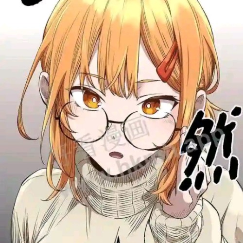 用户头像