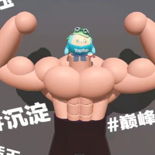 用户头像