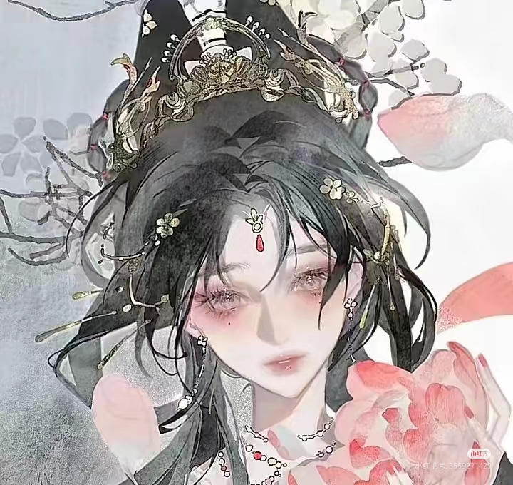 用户头像