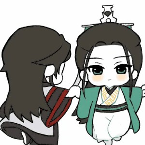 用户头像