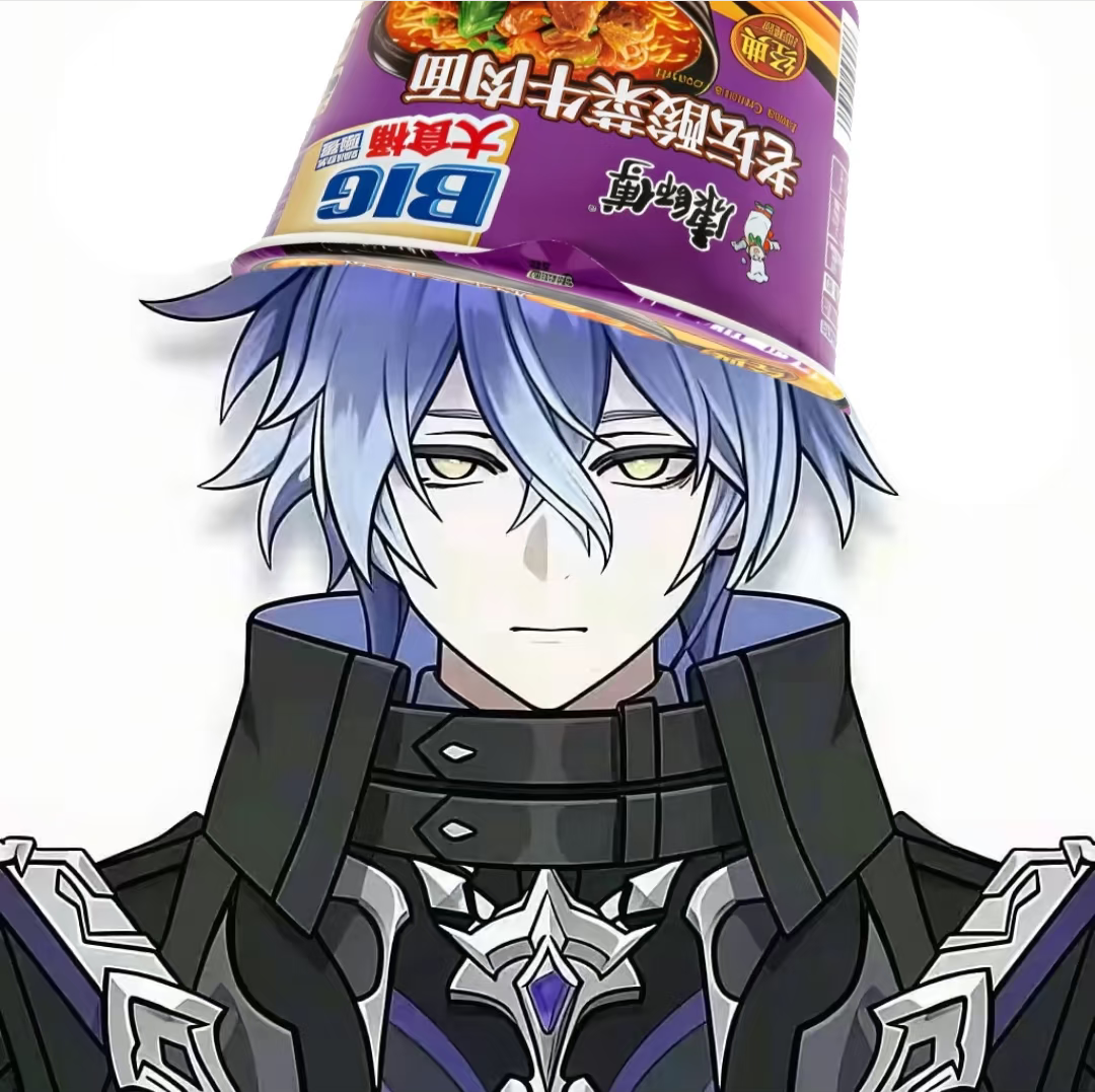 用户头像