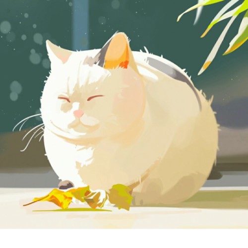 用户头像