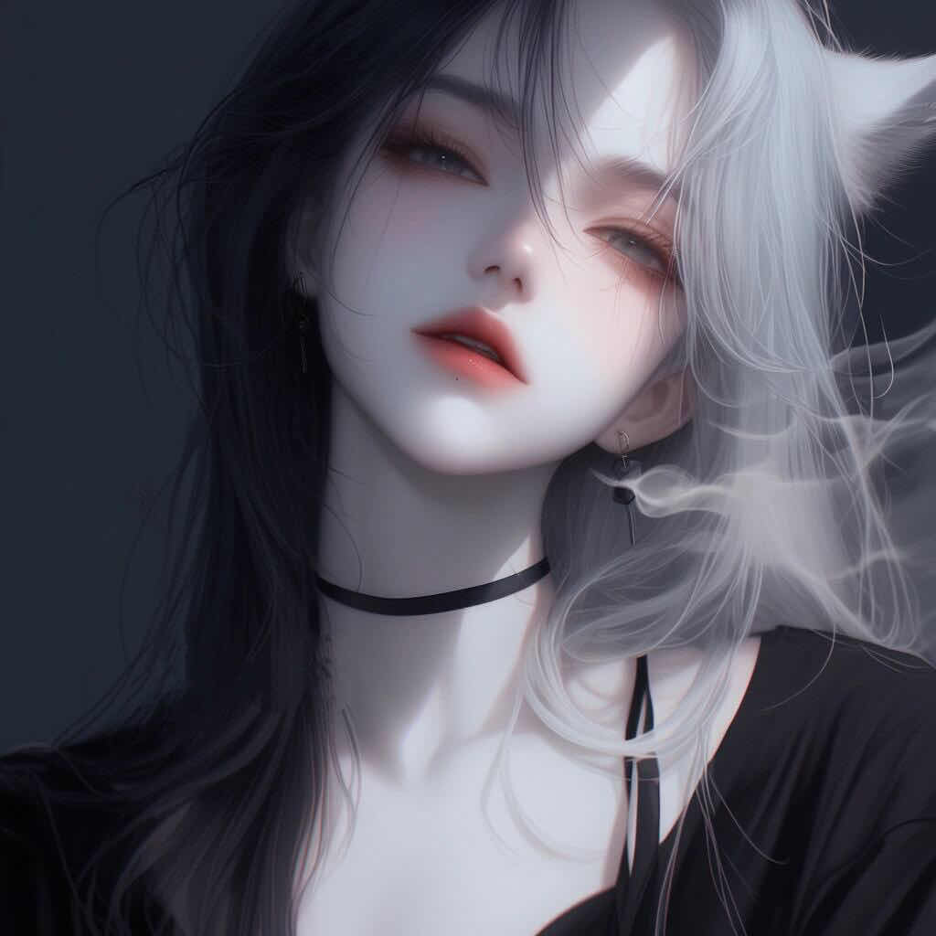 用户头像
