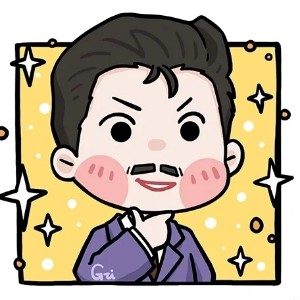 用户头像