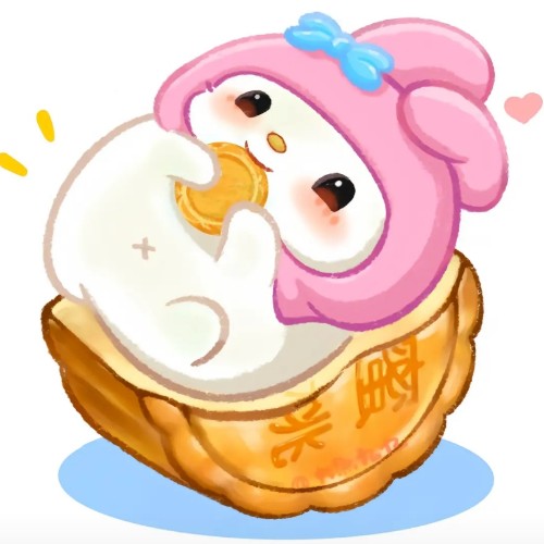 用户头像
