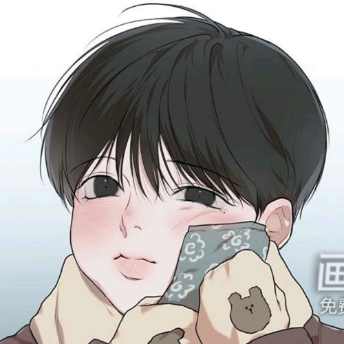 用户头像