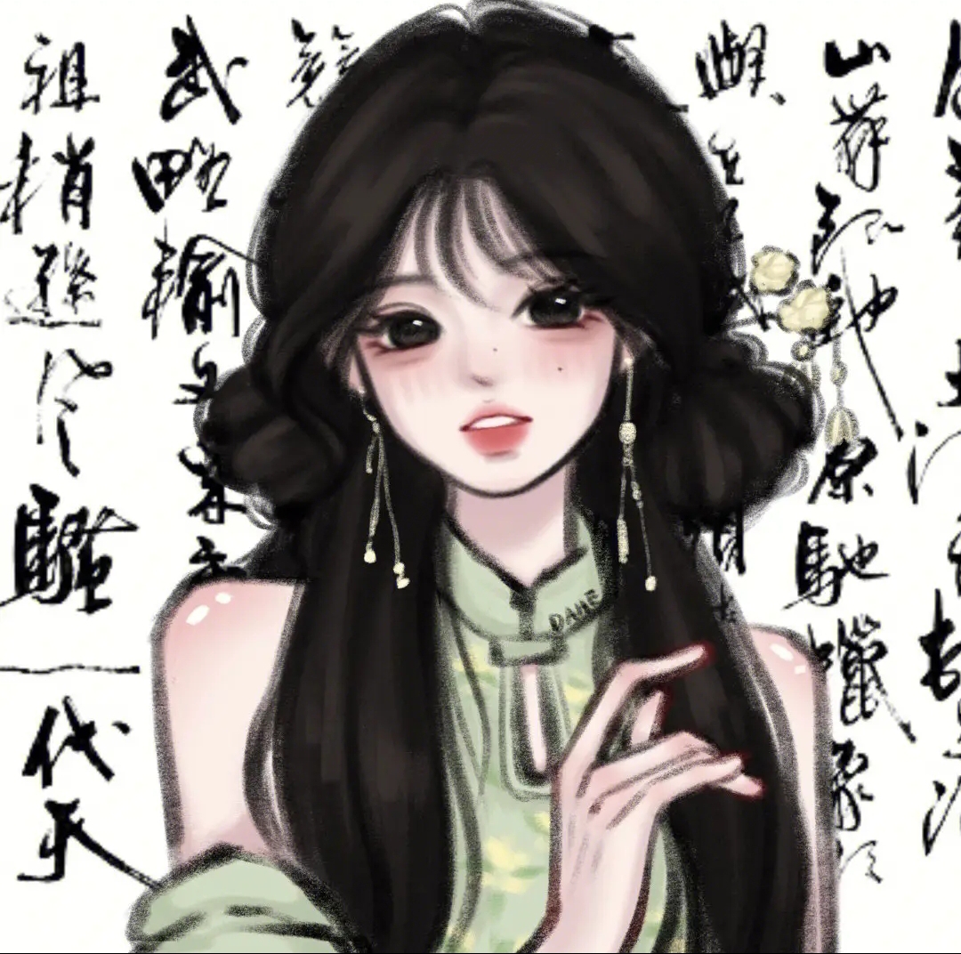 用户头像