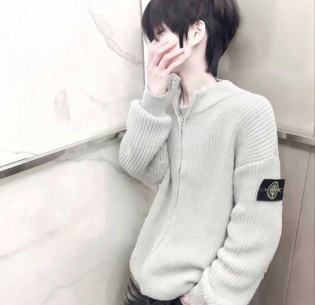 用户头像