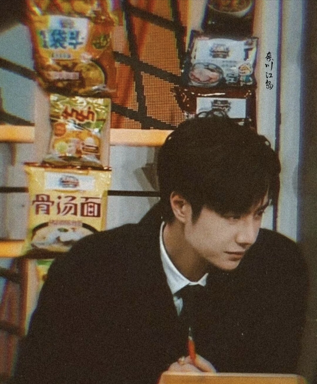 用户头像