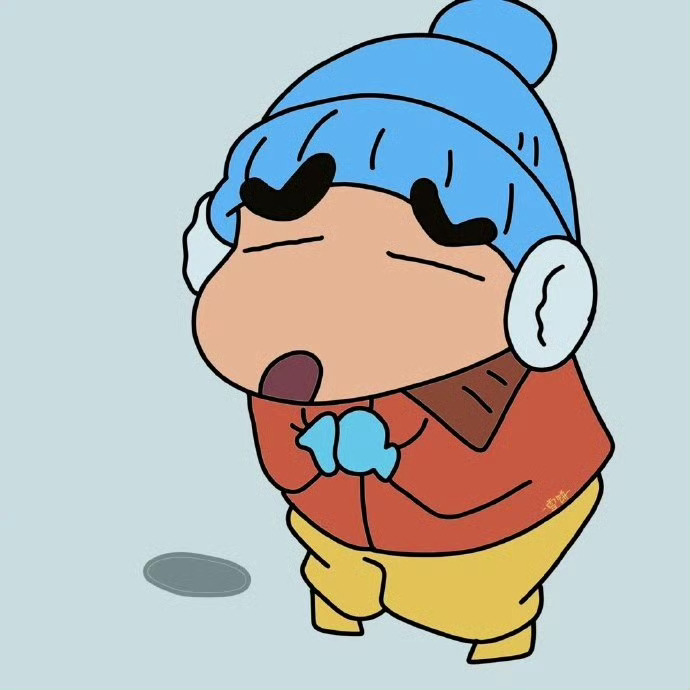 用户头像