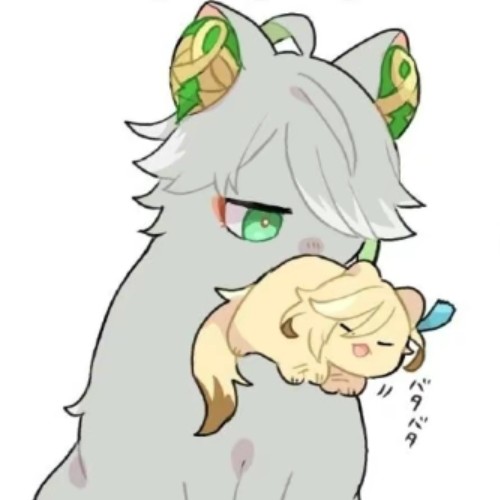 用户头像
