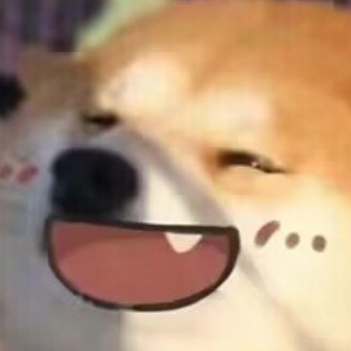 用户头像