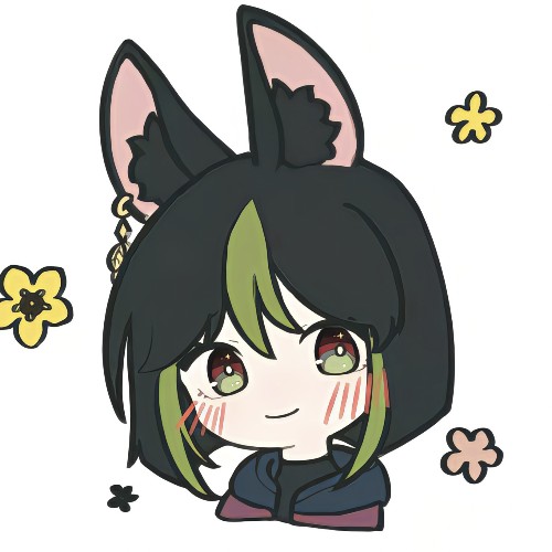 用户头像