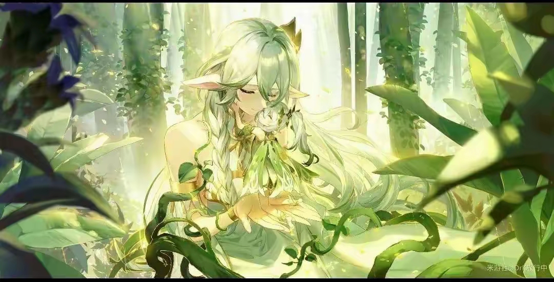 用户头像