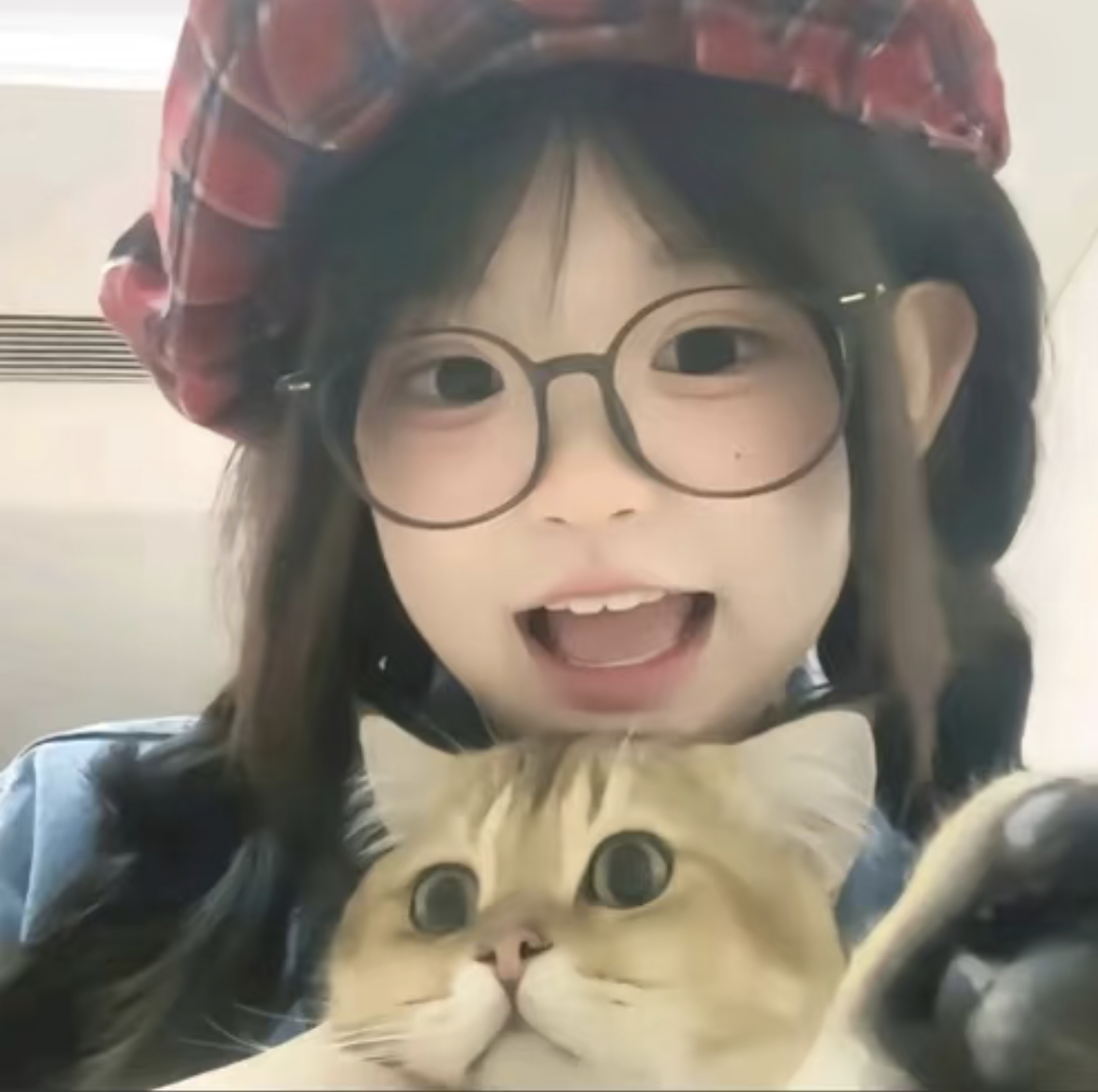 用户头像