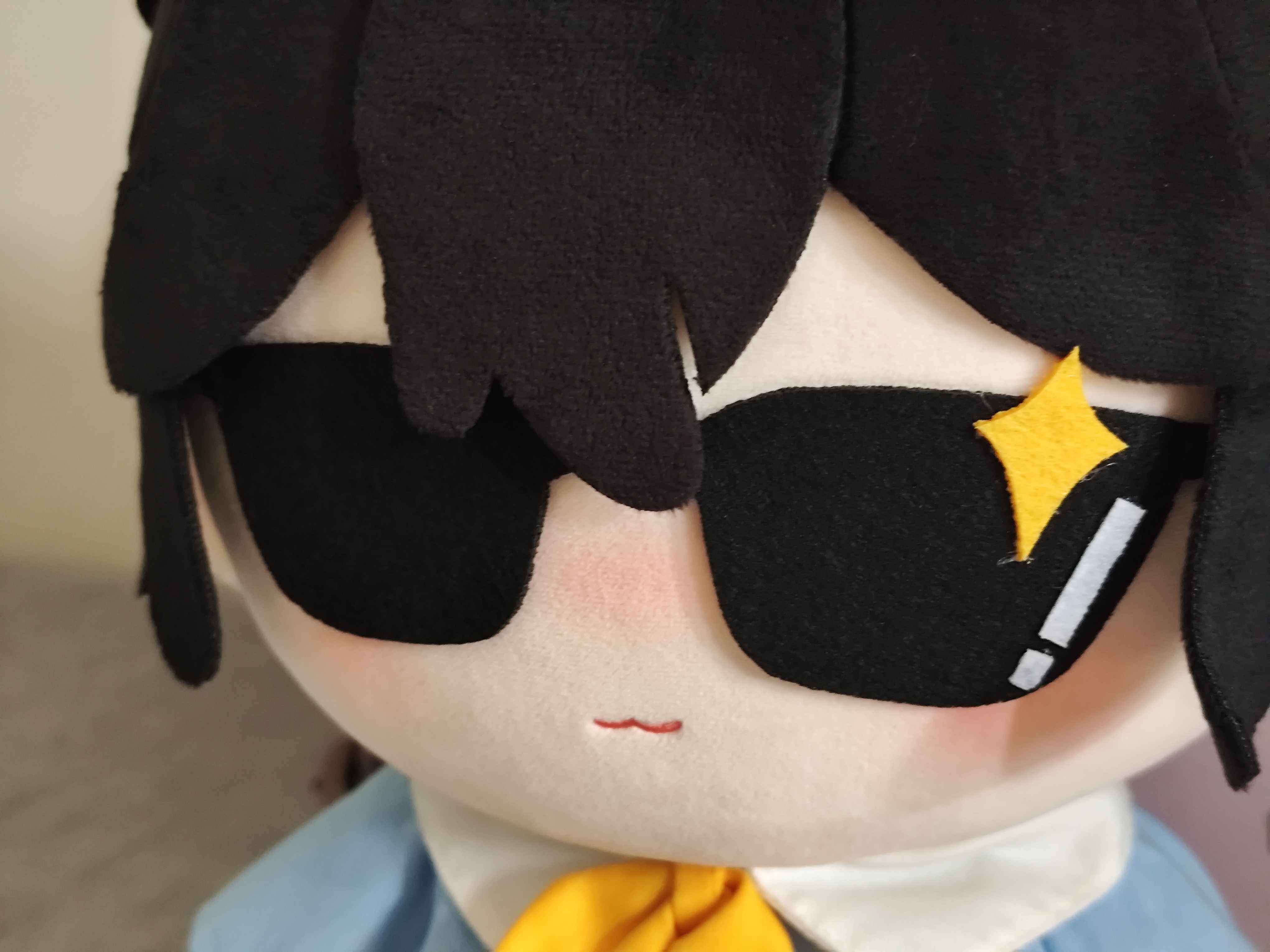 用户头像