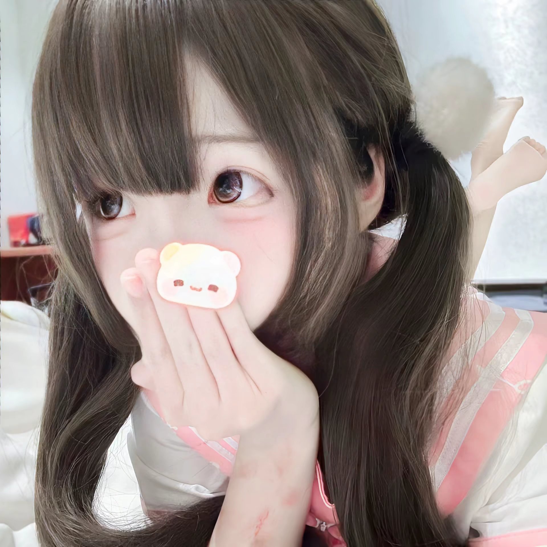用户头像